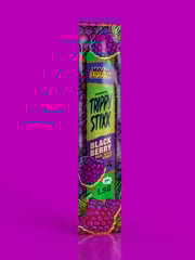 Trippy Stixx - Blackberry