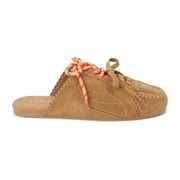 Devyn Sneaker Mule