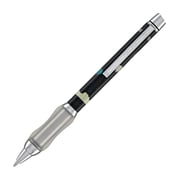 Sensa Space Ballpoint Pen in Space Rockets - Limited Edition
