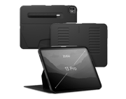 iPad Pro 13 Case (M4) 2024
