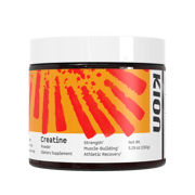 Creatine