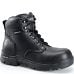 Circuit 6" Composite Toe Waterproof Work Boot
