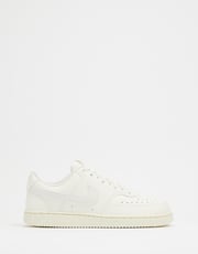Court Vision Low Next Nature - Women's