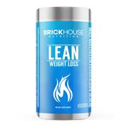 Lean