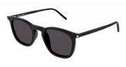 Saint Laurent SL 623