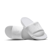 Kobe Offcourt Men's Slides