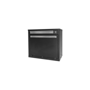 Mailbox Sentinel XL Front Loader - Combination Mail and Package Box