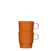 Cafe Stacker Set (2)