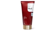 Mele Refresh Gentle Hydrating Facial Cleansing Gel (5 oz)