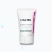 SD Advanced™ Plus Intensive Moisturizer