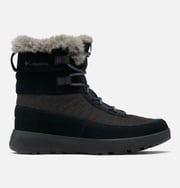 Women's Slopeside Peak™ II Luxe Waterproof Snow Boot