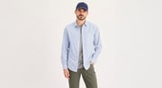 Ultimate Shirt, Regular Fit