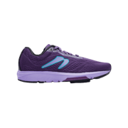 Women's Gravity 13