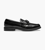 Keaton by Nunn Bush Shoes