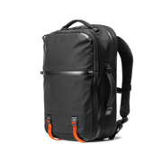 CITADEL 25 MAX - JET BLACK (SS24)