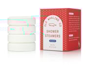 Seaberry Shower Steamers