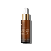 Green Coffee & Gotu Kola Beauty Veil | Lifting Serum | 30ml