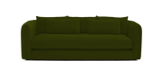 Sebastian Sofa Bed