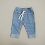Parker Jeans