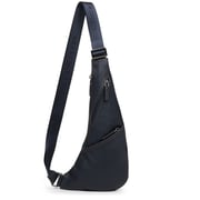 Body bag - Soft Vintage Homme