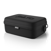 PIXAPRESSO CASE