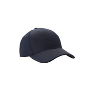 Adjustable Uniform Hat