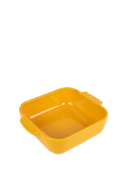 Appolia
