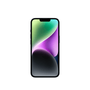 iPhone 14 128GB|SimpleMobile