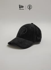 NEW ERA 9FORTY CORD CAP
