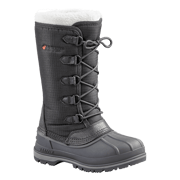 OTTAWA | Women's Boot
