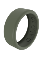 QRNT Ring Cover - New Colors!