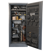 The TRUE™ Fire Safe Guns and Gear Bundle