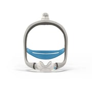 AirTouch™ N30i Nasal Cradle CPAP Mask Complete System