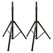 Monoprice Caliber In-Wall Center Channel Speaker Dual 5.25in (single)