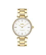 Park Women's Watch, 34mm
