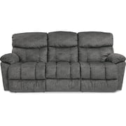 Morrison Power Plus Reclining Sofa