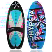 Phase 5 Hypsta Wakesurf Board 2024