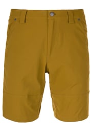 2024 Trailworks Short