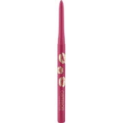 KISS & GLOW Plumping Lip Liner