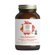 Pure Radiance C® Powder