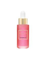 Fig Renewal Oil