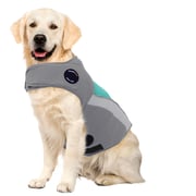 ThunderShirt® Breeze for Dogs