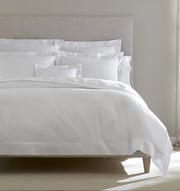 SFERRA Giza 45 Percale Collection