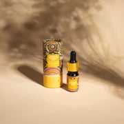 Mini Prinourish Skin-Enriching Superfood Serum