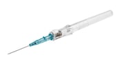 BD Insyte™ Autoguard™ BC Shielded IV Catheter with Blood Control Technology