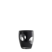 Mario Luca Giusti Fisheye Tumbler