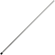 TRUE Temper Zerolyte Composite Defense Lacrosse Shaft
