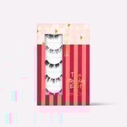 The Holiday Edit