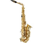 Prelude by Conn-Selmer Prelude by Conn-Selmer PAS111 Alto Saxophone Outfit