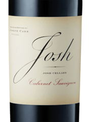 Josh Cellars Cabernet Sauvignon